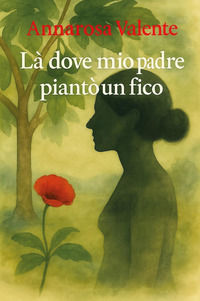 Foto non disponibile
