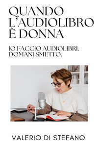Foto non disponibile