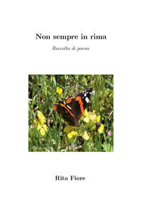 Foto non disponibile