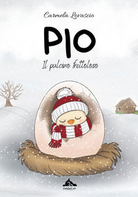 Foto non disponibile