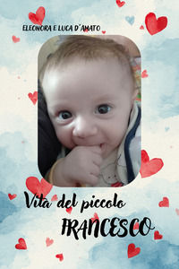 Foto non disponibile