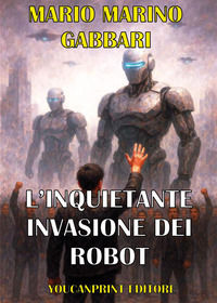 Foto non disponibile
