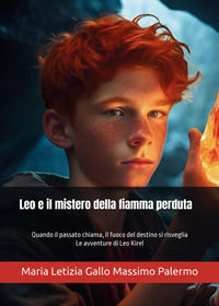 Foto non disponibile