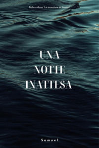 Foto non disponibile