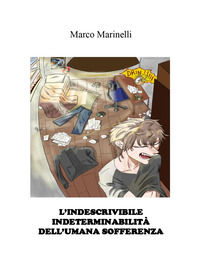 Foto non disponibile