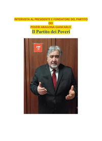 Foto non disponibile