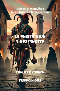 Foto non disponibile