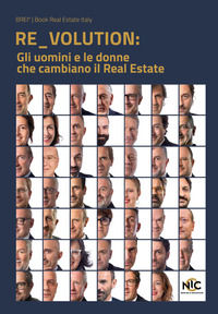 Foto non disponibile