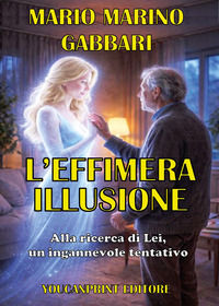 Foto non disponibile