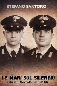 Foto non disponibile