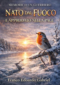 Foto non disponibile