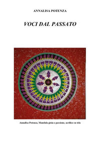 Foto non disponibile