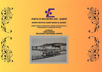 Foto non disponibile