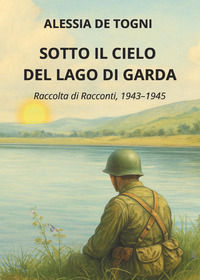 Foto non disponibile
