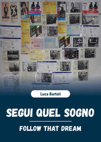 Foto non disponibile