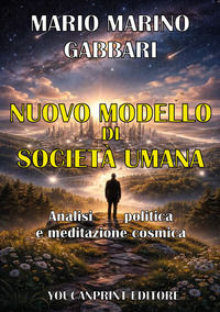 Foto non disponibile