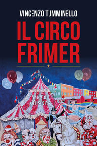 Foto non disponibile
