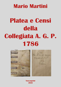 Foto non disponibile