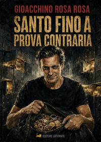 Foto non disponibile
