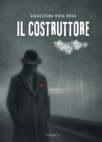 Foto non disponibile