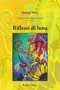9791224100119 - Riflessi di luna