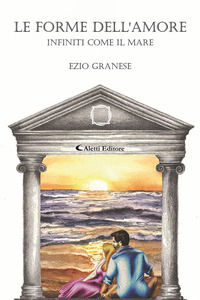 9791224102120 - Le forme dell'amore. Infiniti come il mare
