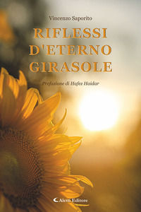 9791224104087 - Riflessi d'eterno girasole