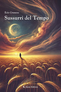 9791224104131 - Sussurri del tempo
