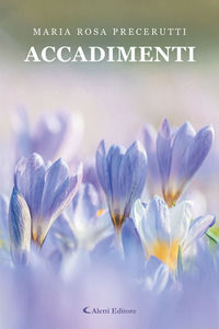 9791224104902 - Accadimenti
