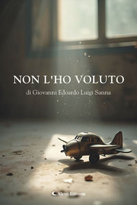 Foto non disponibile