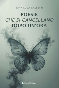 Foto non disponibile