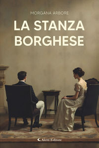 9791224109174 - La stanza borghese