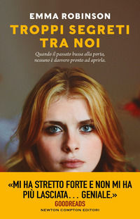 Foto non disponibile