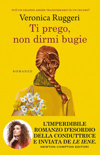 Foto non disponibile
