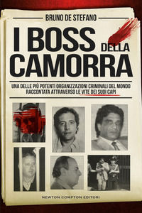 Foto non disponibile
