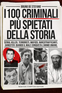 Foto non disponibile