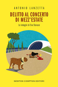 Foto non disponibile