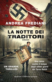 Foto non disponibile