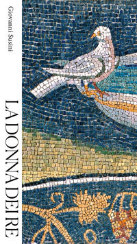 9791224301998 - La donna dei re