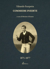 Foto non disponibile