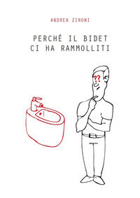 Foto non disponibile
