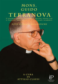 Foto non disponibile