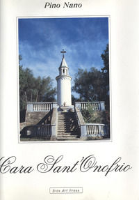 9791224326236 - Cara Sant'Onofrio