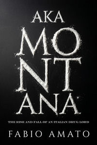Foto non disponibile