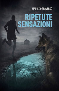 9791224331612 - Ripetute sensazioni