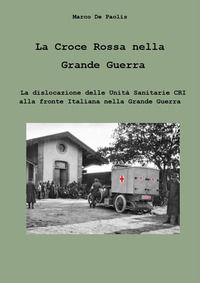 Foto non disponibile