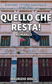 Foto non disponibile
