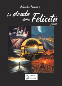 9791224430513 - La strada della felicità