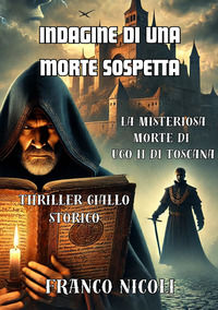 Foto non disponibile