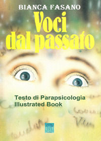 Foto non disponibile